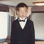 Tim Greiving's avatar