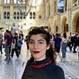 Ariadni's avatar