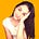 Oriana Galardi-Este's avatar