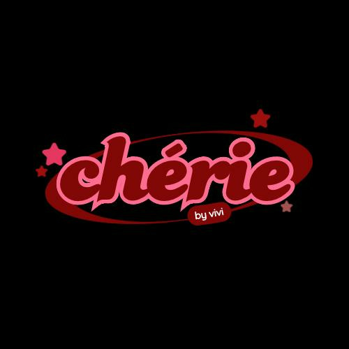 chérie