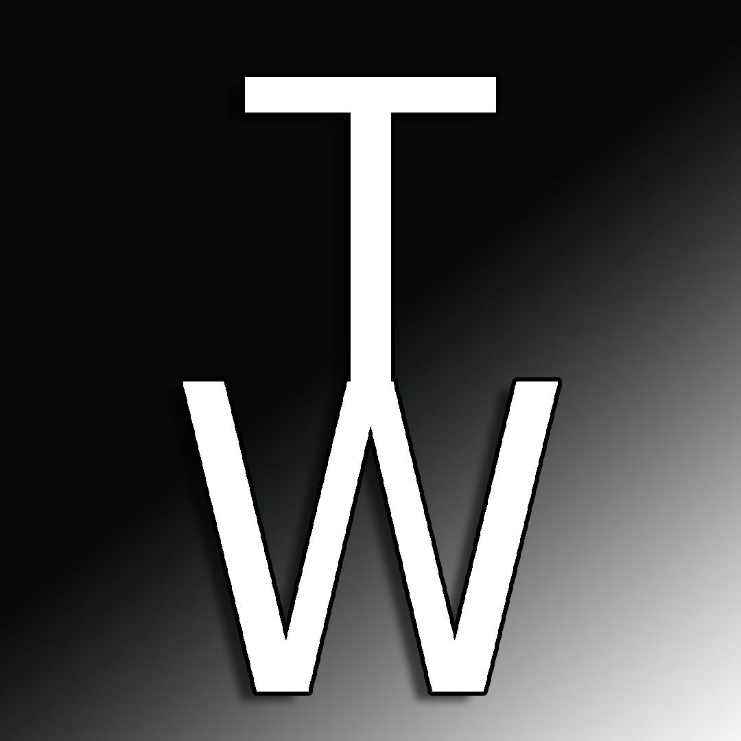 Substack profile picture for @tops