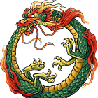 The Ouroboros of downstream