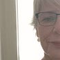 Frau_R's avatar