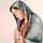 X avatar for @PrayTheRosary