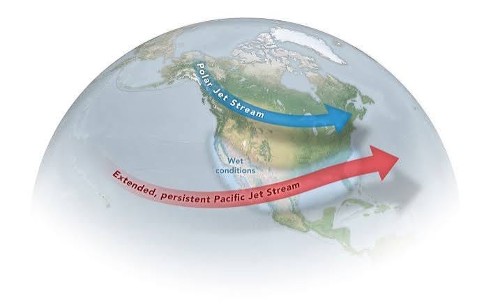 El Niño - NASA Science