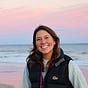 Kara Siglin's avatar