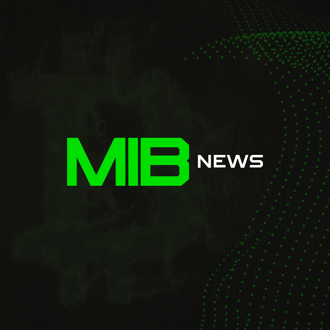 Master in Bitcoin News