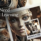 Why We Need Continual Learning