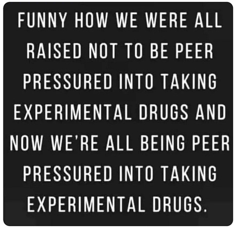 More Best of & Worst Of - Memes of Your Dreams