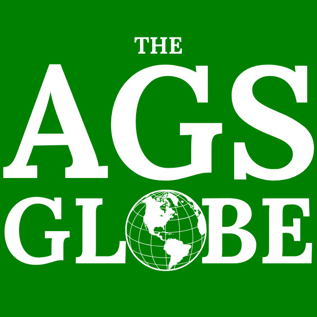 The AGS Globe