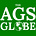 The AGS Globe