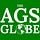 The AGS Globe