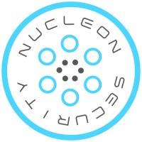 Logo de Nucleon Security