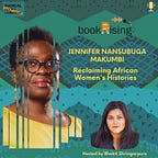 Radical Books Collective 