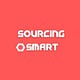 Sourcing Smart
