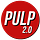 Pulp 2.0