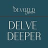 The Devoted Collective