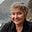 Elaine Masters's avatar