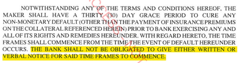 A close up of a document

AI-generated content may be incorrect.