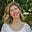 Amy Bonsall's avatar