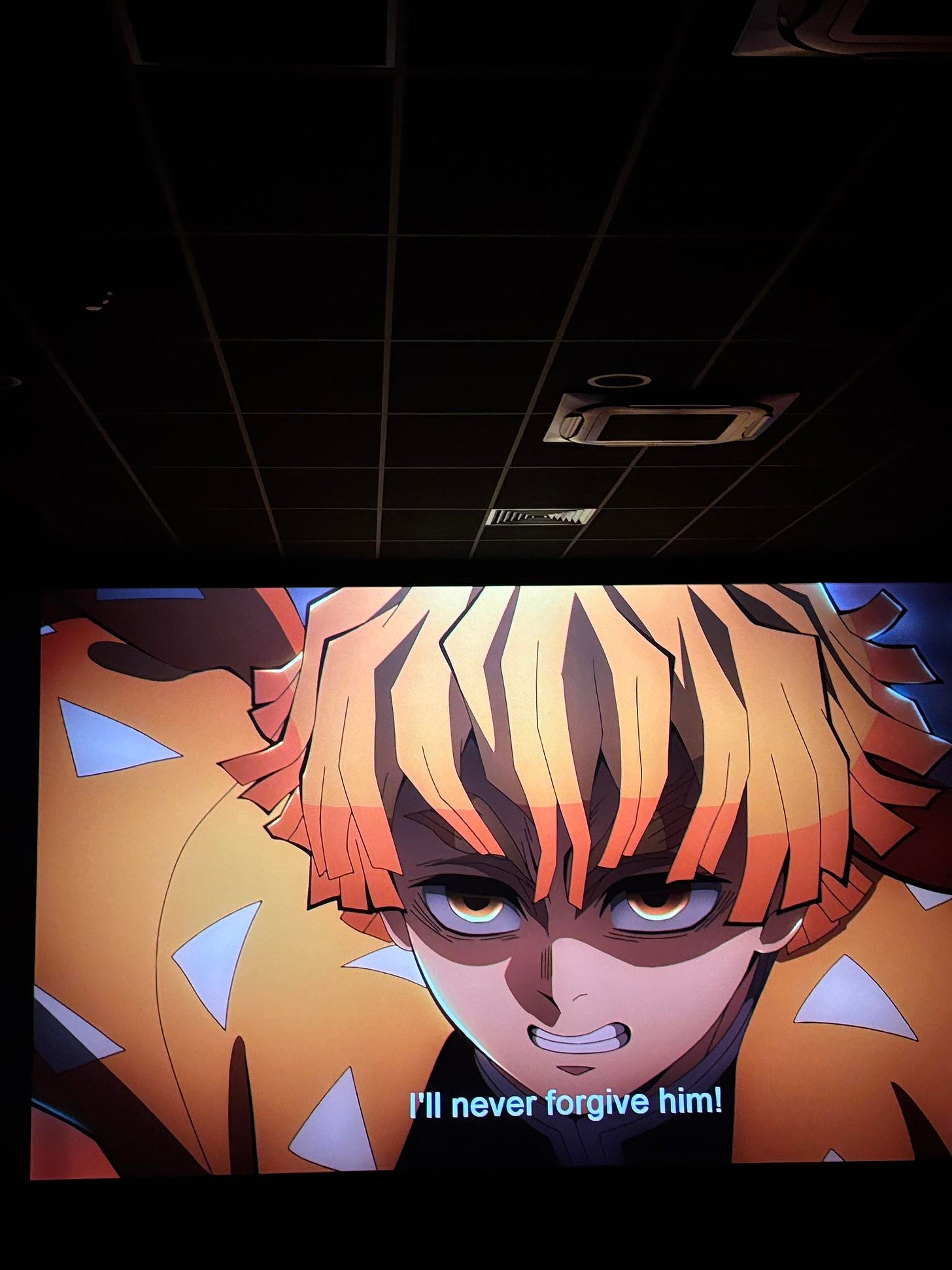 Image item Image item