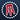 X avatar for @barstoolsports