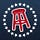 X avatar for @barstoolsports