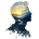 Still Human With J. H. Irwin's avatar