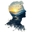 User's avatar