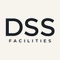 DSS facilities's avatar