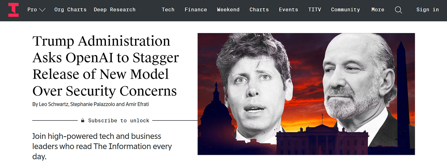 Article content