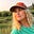 Nancy Rolnik, MD's avatar
