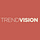 TrendVision by Creativo
