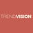 TrendVision by Creativo