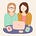 Avatar de Tejer y Emprender