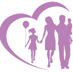 Julie Skolnick, M.A., J.D.