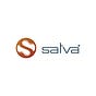 Satva Coating Private Limited's avatar