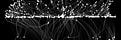 The Metaphysics Agency