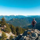 The Self-Awareness Paradox