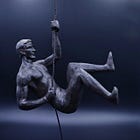 The Lost Path to Manhood