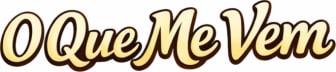 o que me vem