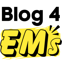 Blog for Engineering Managers