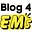 Blog for Engineering Managers