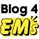 Blog for Engineering Managers