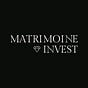 Matrimoine Invest's avatar