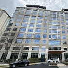 Planning Commission to kick off Alexandria board meetings at temporary location Jan. 6