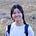 Andie Liu's avatar
