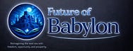 Babylon Pages