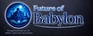 Babylon Pages