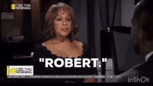 Gayle King GIF - Gayle King - Discover & Share GIFs
